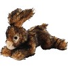 Pet Lou Colossal Rabbit 15 inch Plush Chew Toy for Dogs - 3 of 3
