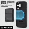 Pelican Apple iPhone 17 MagSafe Compatible Heavy Duty Phone Case - 3 of 4