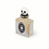 Unfilled Potion Bottles Skull - Bullseye's Playground™ - 3 of 3