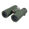 Kowa 8x42 BDII-XD Prominar Roof Prism Binoculars w/ Harness & Lens Cleaning Pen - 4 of 4