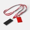 Phone Straps with Pouch - heyday™ - 2 of 4