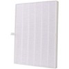 Nispira EL024 True HEPA Carbon Filter Replacement Compatible with Electrolux EL500 Series Air Purifier, 1 Pack - 2 of 4