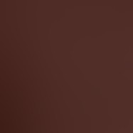 3 brown