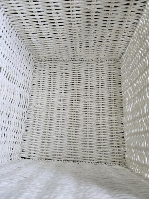 Guest review image 1 of 5, zoom in