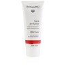 Dr. Hauschka After Sun 100 ml / 3.4oz - 4 of 4