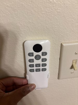 Guest review image 2 of 3, zoom in