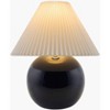 Livabliss Stellar Traditional Table Lamps - 4 of 4