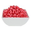 Arctic Farms Freeze Dried Candy Hot Reds - 4 of 4