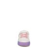 Dr. Scholl's Infant Girls Time Off Toddler Sneakers - 4 of 4
