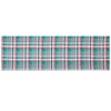 The Lakeside Collection Truck Bath Collection - Valance - 2 of 4