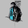 Mens The Last of Us The One You Want T Shirt - 2 of 3