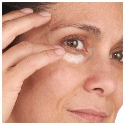 dark circles under eyes target