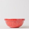 Mason Cash Color Mix Red Size 24 Mixing Bowl, 2.15 Quart - 3 of 4