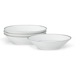 Noritake Spectrum Set of 4 Fruit Bowls - 1 of 4
