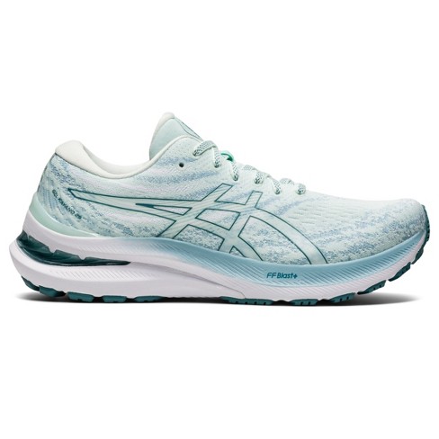 Asics kayano clearance 11.5