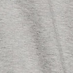 gray heather