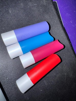 Guest review image 2 of 2, zoom in