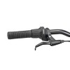 Schwinn Ranger 24" Adult Mountain Bike - 4 of 4