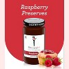 Skinnygirl Sugar Free Raspberry Preserves, 10 oz (Pack of 2) - 3 of 4