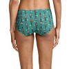 Jockey Women's Cotton Stretch Hipster - 2 of 4