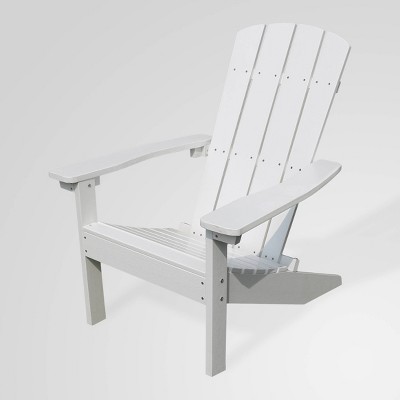 portable adirondack chair