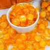 Butterscotch Hard Candy 1/2/3/4 LB Creamy & Smooth Individually Wrapped - Great For Cars, Home, Work, Snacks, Parties & More - 2 of 4