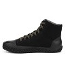 Hybrid Green Label Men's The Wolsey Sneaker - 3 of 4