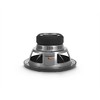 Infinity REFERENCE-1070AM Reference 10 Inch Subwoofer with SSI (Selectable Smart Impedance) - 4 of 4