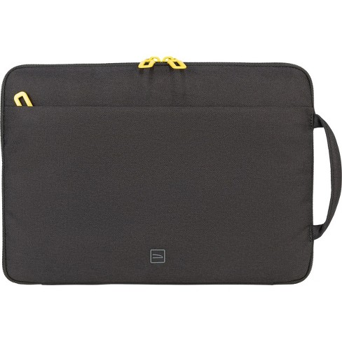 Case Logic Chromebooks™/MacBook Air® sleeve, Case Logic