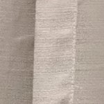 parchment