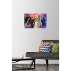 Trends International Star Wars: Attack of the Clones By Monica M. Magaña Unframed Wall Poster Prints - 2 of 4