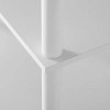 No Tools 5-Shelf Storage Bookcase - 4 of 4