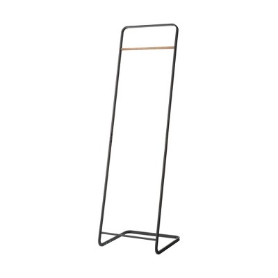 Yamazaki Home - Coat Rack (55" H) - Steel