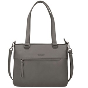 Travelon Anti-Theft Addison Tote Bag - 1 of 4