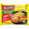 Official Indomie Chicken Curry Flavor (30 Packs) - 3 of 3