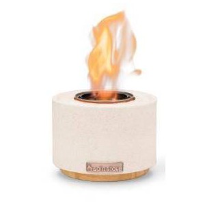 Solo Stove S'mores Roaster Solo Stove White - 1 of 1