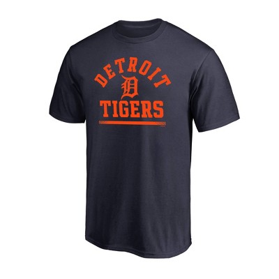 detroit tigers irish shirts