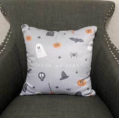 Guest review image 1 of 3, zoom in