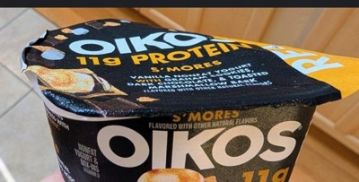 Guest review image 1 of 1, zoom in