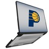 Keyscaper NBA Eastern Conference Teams Linen Laptop Case for Apple MacBook - 2 of 4