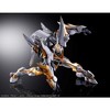 Bandai - Tamashii Nations - Code Geass: Lelouch Of The Rebellion R2 - Metal Build Dragon Scale - Lancelot Albion - 4 of 4