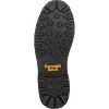 Men's Georgia Boot AMP LT Logger Low Heel Waterproof Work Boot - 2 of 4