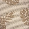 Palm Indoor/Outdoor Rug - Tommy Bahama - 3 of 4