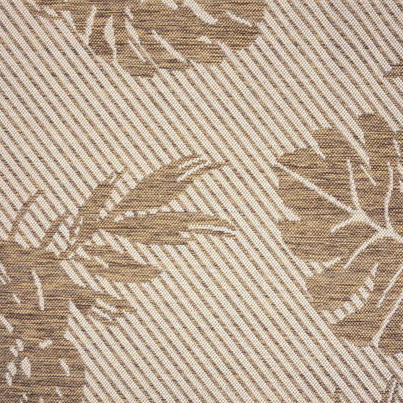 Palm Indoor/Outdoor Rug - Tommy Bahama, 3 of 8