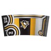 NHL Pittsburgh Penguins 24oz Cool Vibes Eagle Tumbler - 2 of 3