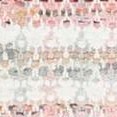 pink/multi