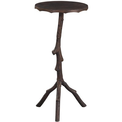 Hekman Twig Side Table 27916 Special Reserve