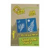 Toysmith: Solar Print Paper Refill Pack for STEM Kit - 2 of 2
