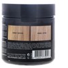 Christophe Robin Shade Variation Mask 2.53 oz - 3 of 4