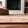 Empire EM415 Hand Tufted Indoor Rugs - Safavieh - 3 of 4